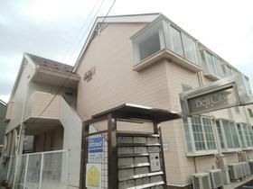 宮城県仙台市若林区木ノ下２ 賃貸アパート