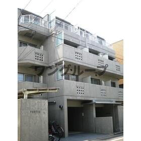 ＦＯＲＴＩＳ 5階建