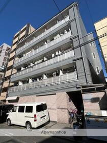プレステージ堺