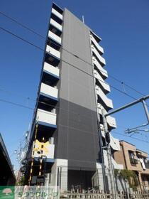 ＶＡＬＥＳＩＡ椎名町駅前ＣＩＴＹ
