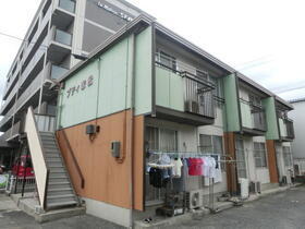 プティ赤松 2階建