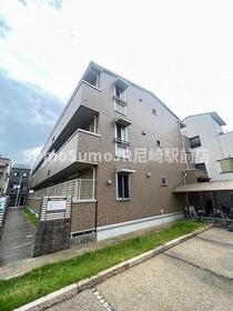 ＡＬＢＡ　Ｊ・Ｋ