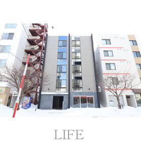 ＬＵＭＩＣ本郷通（ルミック）