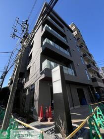 Ｅｄｅｌ　Ｈｅｉｍ