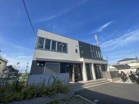 Ｒｉｆｆｅｌ　Ｒｉｔｚ