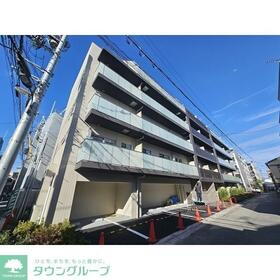 ＣＲＥＴＩＦ日暮里