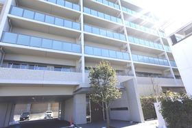 長野県松本市城西１ 6階建 築10年1ヶ月