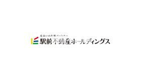 福岡県久留米市西町 5階建 築1年5ヶ月