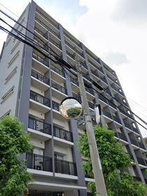 東京都大田区南六郷３ 10階建 築17年5ヶ月