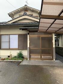 通津中町一戸建貸家