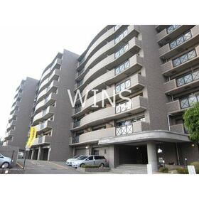 福岡県福岡市博多区東平尾１ 8階建 築29年10ヶ月