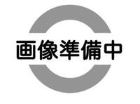 北川ビル