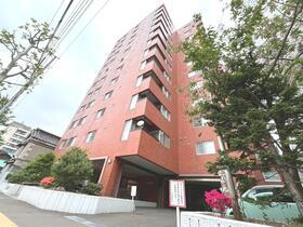 北海道札幌市中央区南五条東１ 12階建 築44年