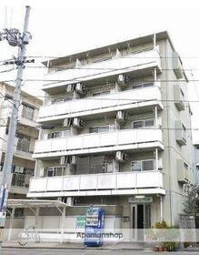 香川県高松市松島町２ 5階建