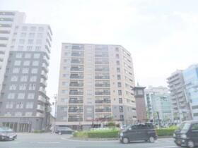 京都府京都市下京区上平野町 賃貸マンション