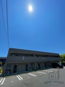 大阪府岸和田市摩湯町 2階建 築5年2ヶ月