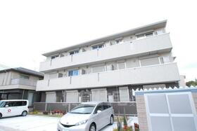 大阪府門真市中町 賃貸アパート