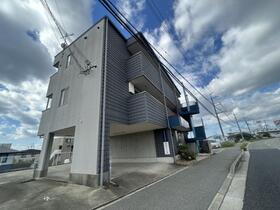 兵庫県神戸市西区玉津町出合 賃貸アパート