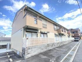 エクセレントＴＡＫＡ　Ｂ