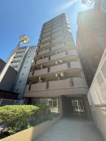 福岡県福岡市博多区比恵町 賃貸マンション