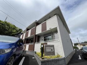 ＮｅｗＣｉｔｙＴａｋａｍａｔｕ