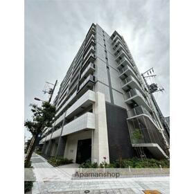 エスリードレジデンス梅田マークス