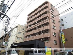 パークサイドビル