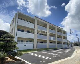 カーサ　フルール