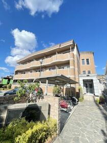 大阪府堺市中区土師町４ 3階建 築17年9ヶ月