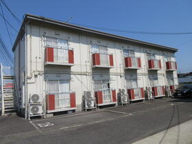 サンライフ高木Ａ