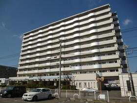 福岡県福岡市東区原田４ 賃貸マンション