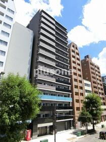 Ｓ－ＲＥＳＩＤＥＮＣＥ谷町五丁目