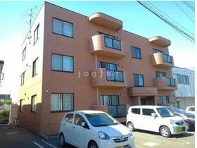 カーム　フレーシュ