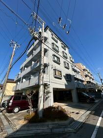 ヴィラ・パストラルＩＩ