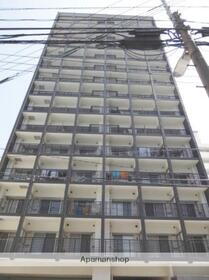 福岡県福岡市博多区博多駅東３ 築18年4ヶ月 15階建