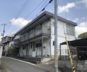 コーポ弘野 2階建