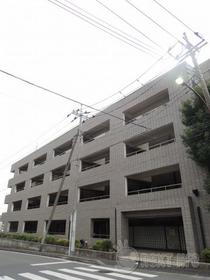 神奈川県相模原市南区上鶴間７ 5階建 築34年3ヶ月