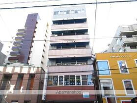 フィットネスマンションマルサン