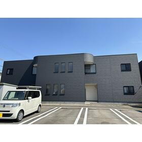 ＣＯＣＯ　ＨＯＵＳＥ 2階建