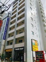 東京都町田市原町田4 12階建 築18年7ヶ月
