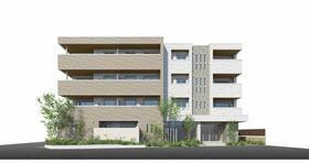 大阪府大阪市阿倍野区美章園３ 賃貸マンション