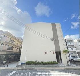 アーバンおもろ
