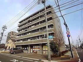岐阜県岐阜市加納神明町４ 6階建 築29年5ヶ月