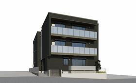 シャーメゾンプルミエ摩耶