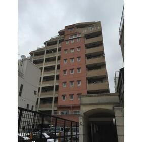 グランスイート　ラ・ヴィル