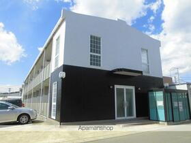 ロイヤル岩切ＩＩ