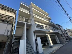 サニープレイス塚本