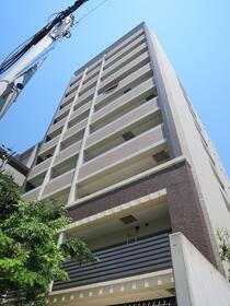 兵庫県神戸市中央区日暮通１ 賃貸マンション