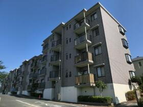 アップサイドマンション