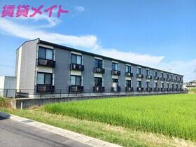 グラン・ノワール